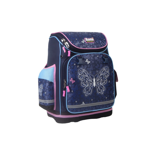 SBL01-BUTTERFLY