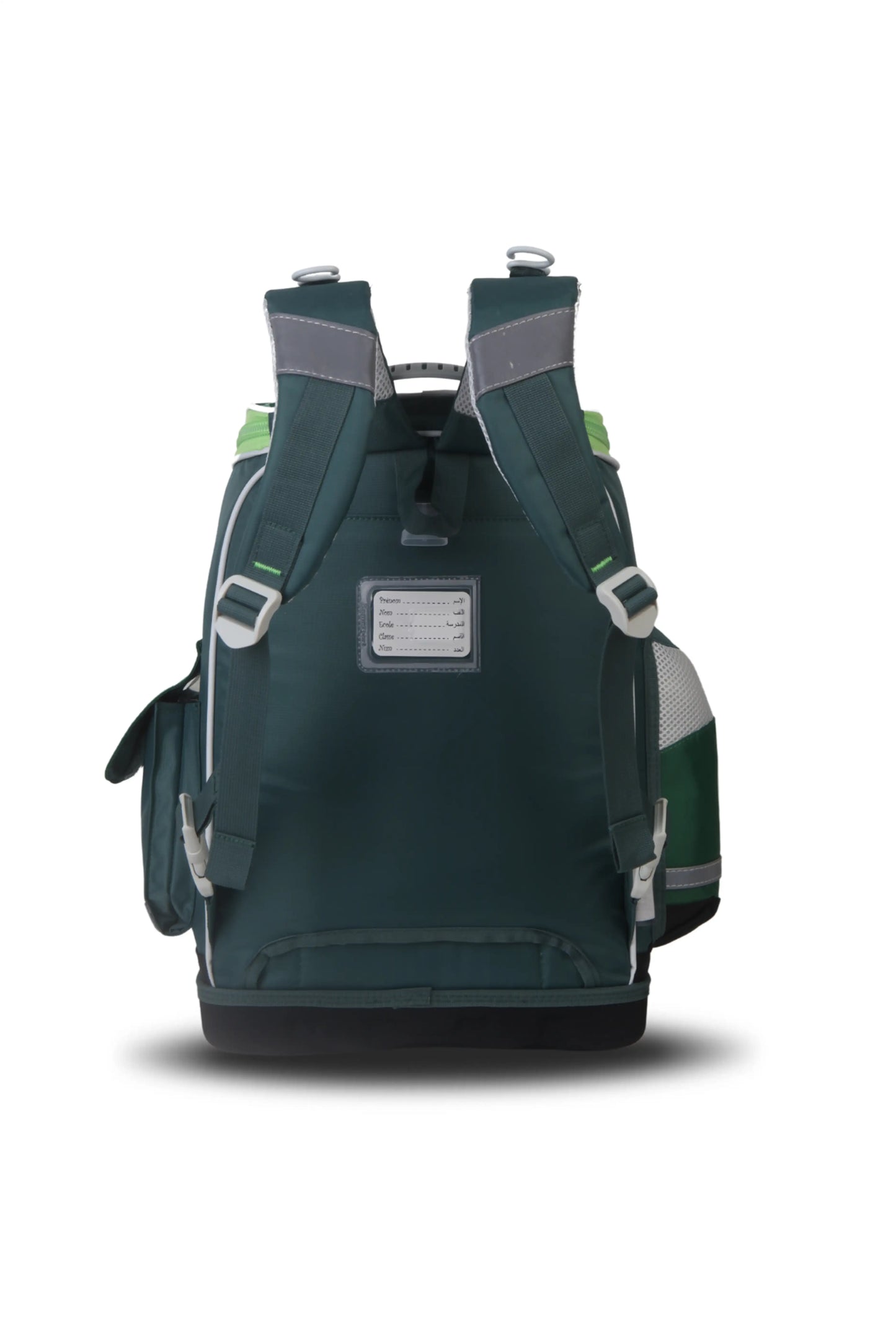 CARTABLE BOMI SBL 01 DINO