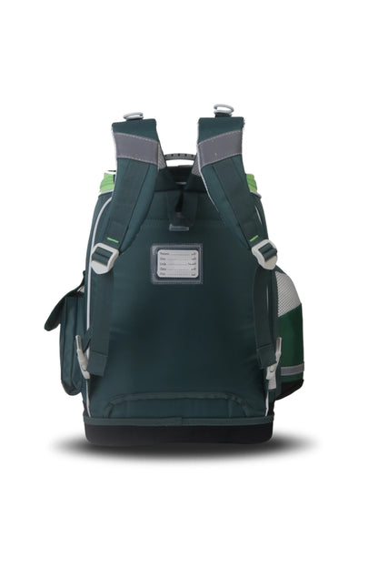 CARTABLE BOMI SBL 01 DINO