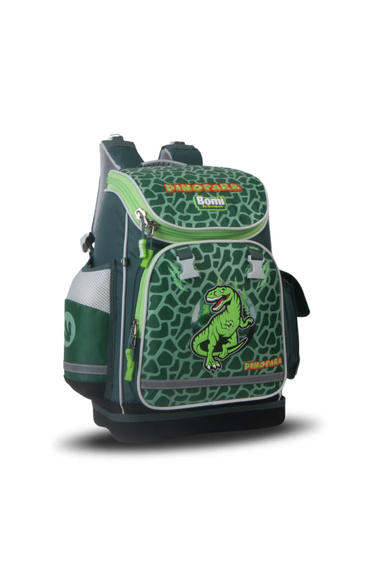 CARTABLE BOMI SBL 01 DINO