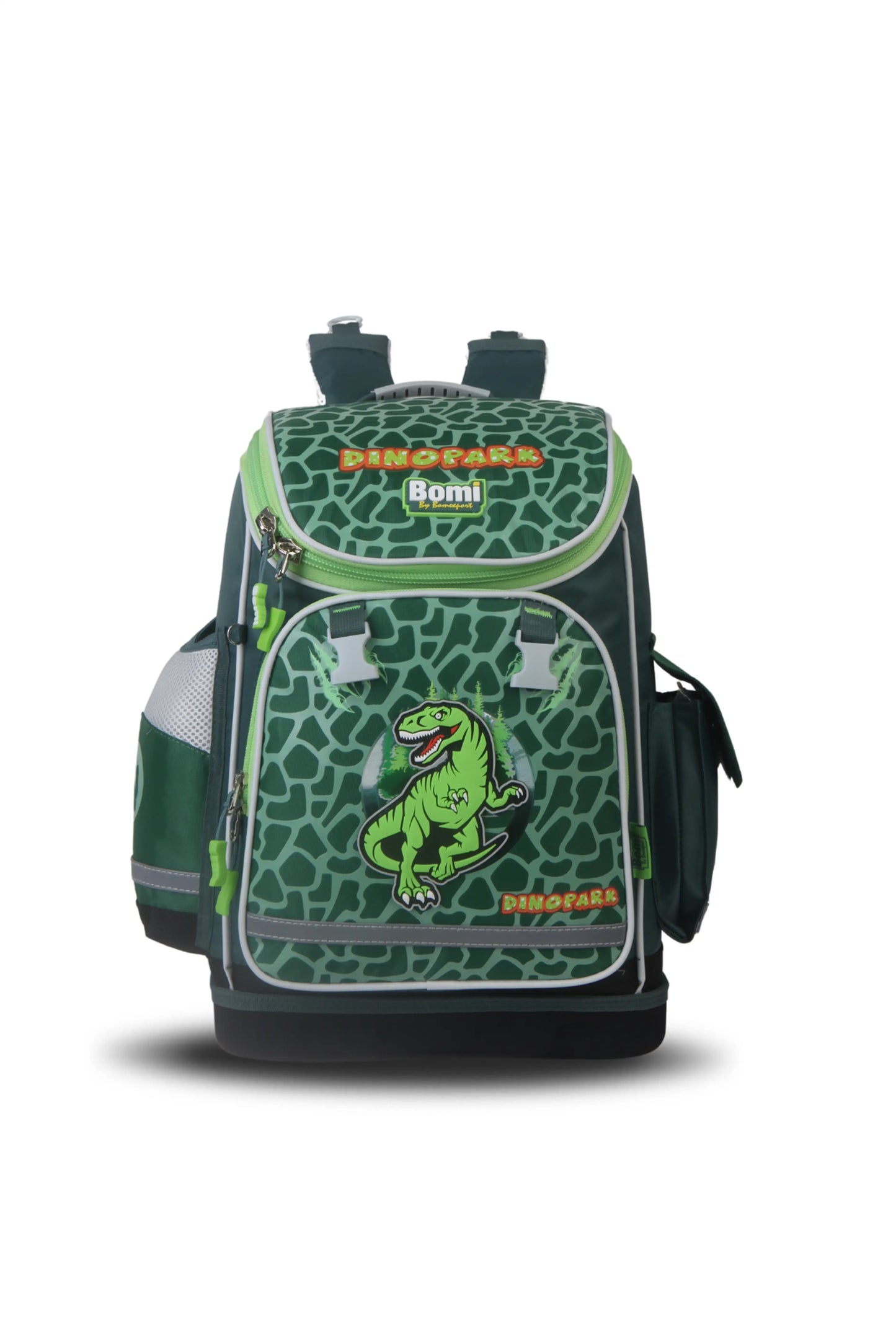 CARTABLE BOMI SBL 01 DINO
