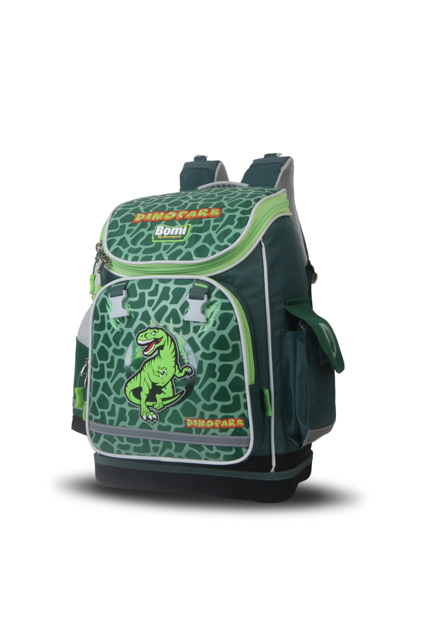 CARTABLE BOMI SBL 01 DINO