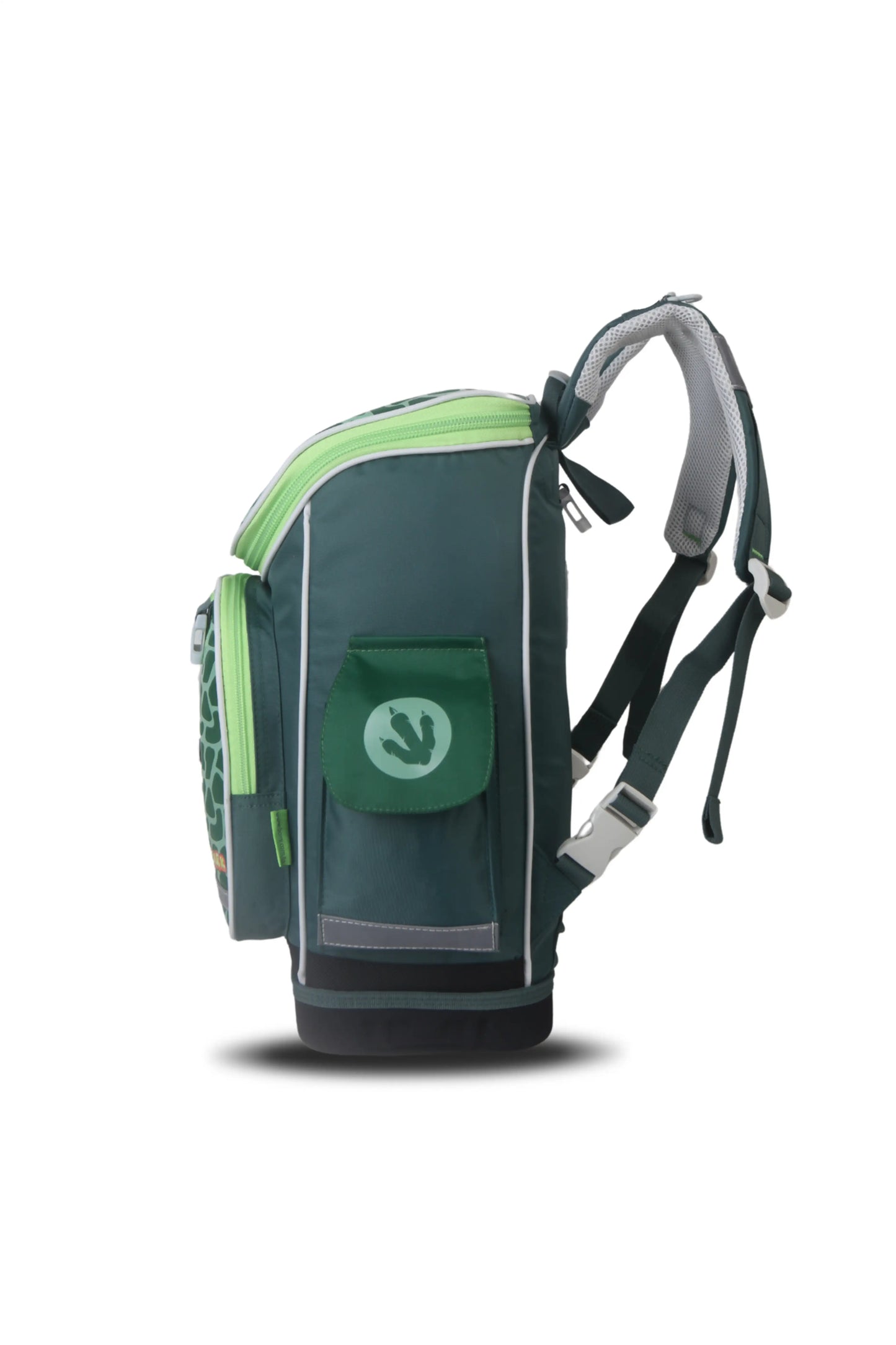 CARTABLE BOMI SBL 01 DINO