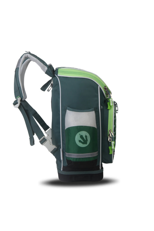 CARTABLE BOMI SBL 01 DINO