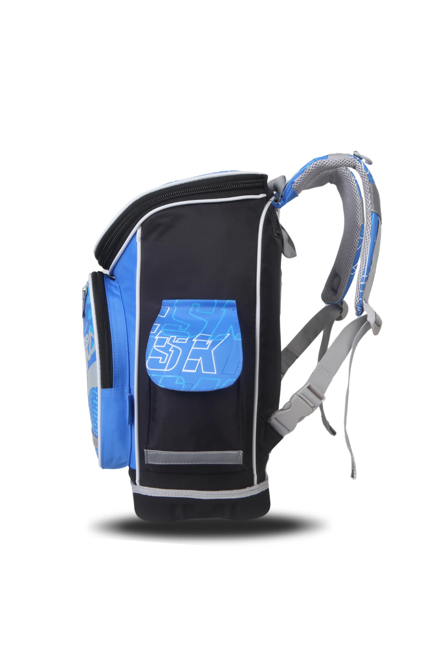 CARTABLE BOMI SBL 01 SKATE