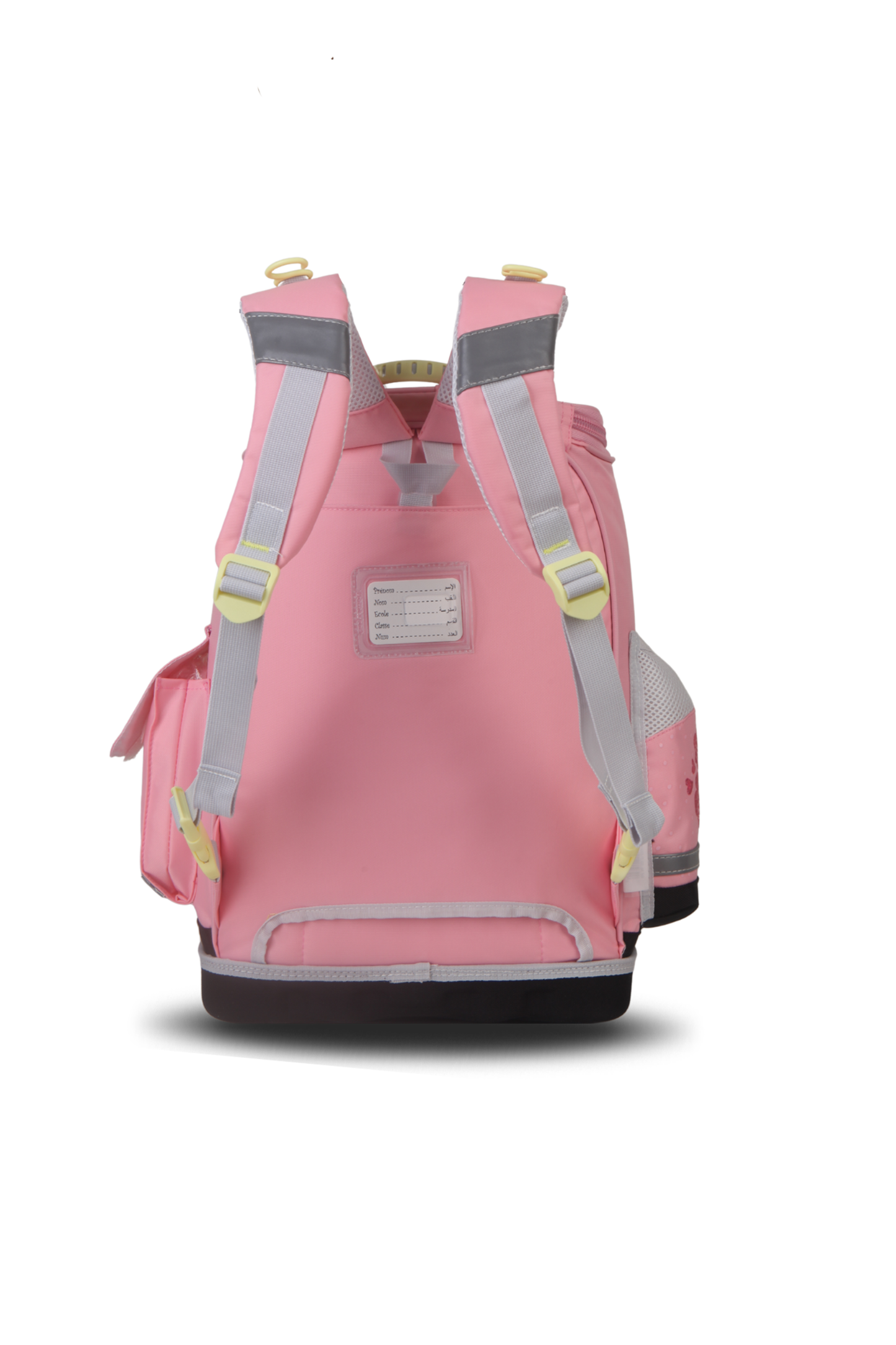 CARTABLE BOMI SBL 01 SWAN