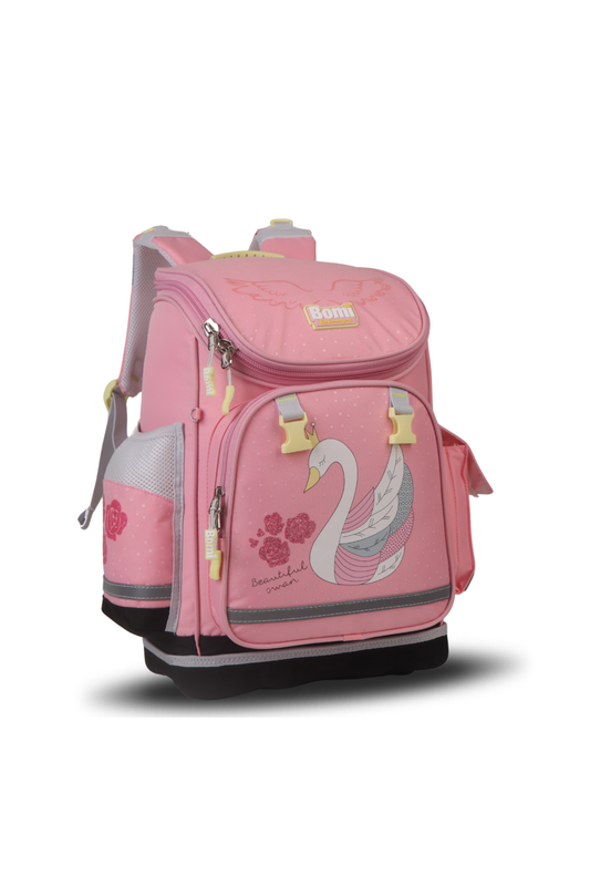 CARTABLE BOMI SBL 01 SWAN