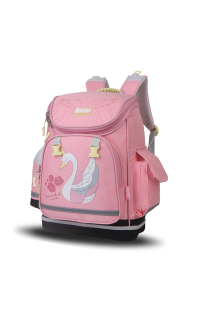 CARTABLE BOMI SBL 01 SWAN