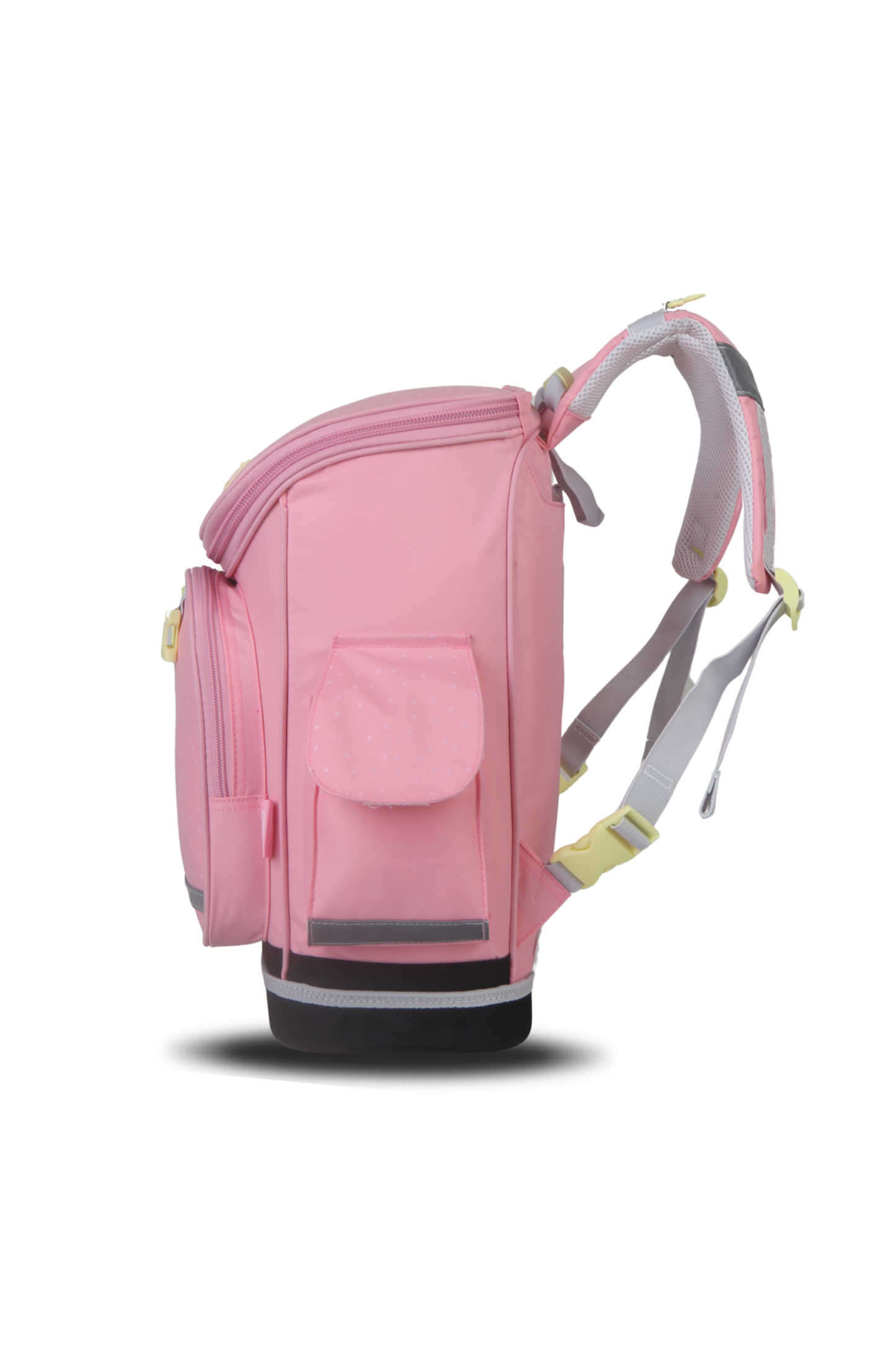 CARTABLE BOMI SBL 01 SWAN