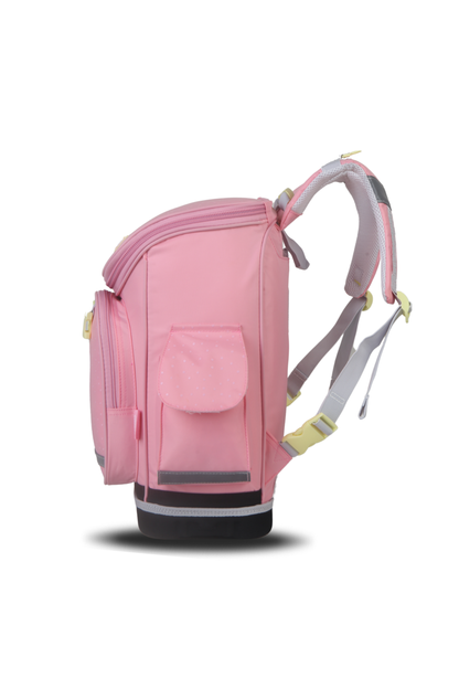 CARTABLE BOMI SBL 01 SWAN