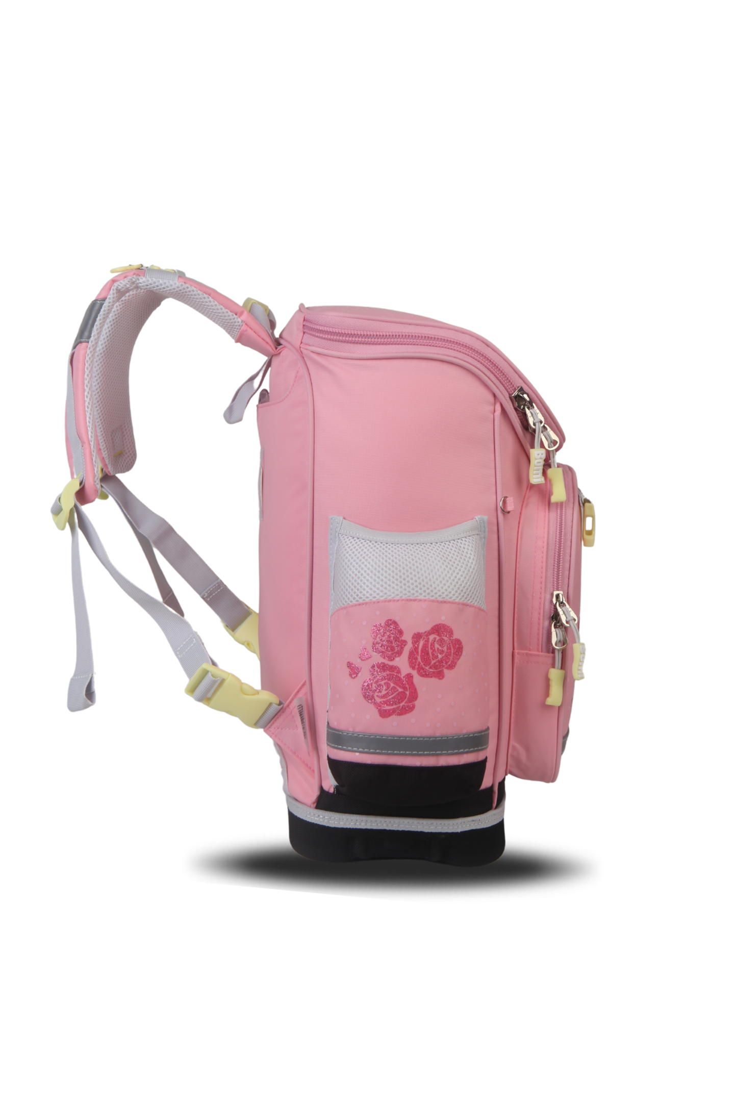 CARTABLE BOMI SBL 01 SWAN