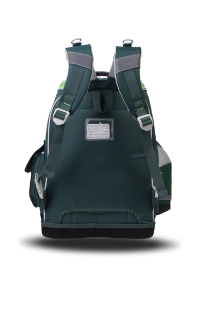 CARTABLE BOMI SBL 02 DINO