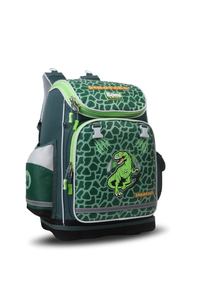 CARTABLE BOMI SBL 02 DINO