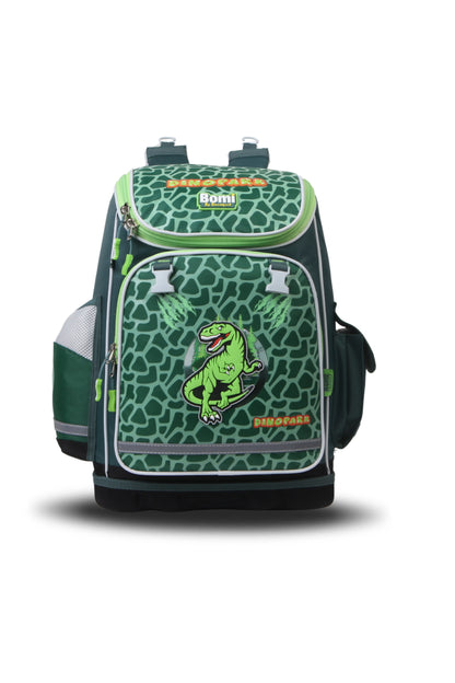 CARTABLE BOMI SBL 02 DINO