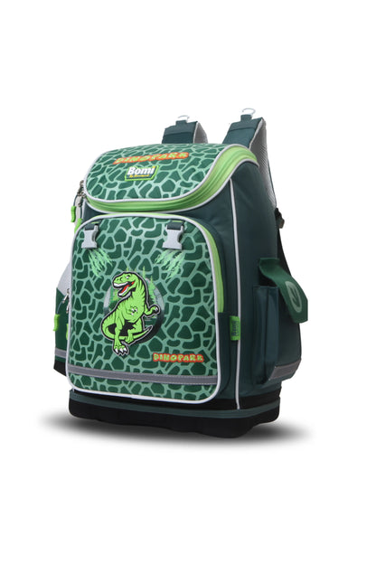 CARTABLE BOMI SBL 02 DINO