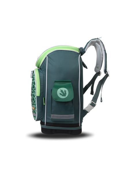 CARTABLE BOMI SBL 02 DINO