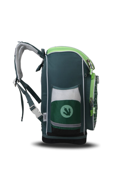 CARTABLE BOMI SBL 02 DINO