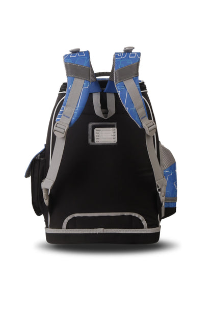 CARTABLE BOMI SBL 02 SKATE