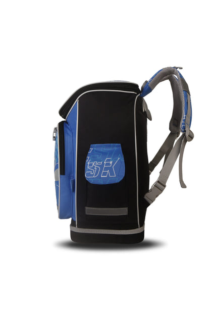 CARTABLE BOMI SBL 02 SKATE