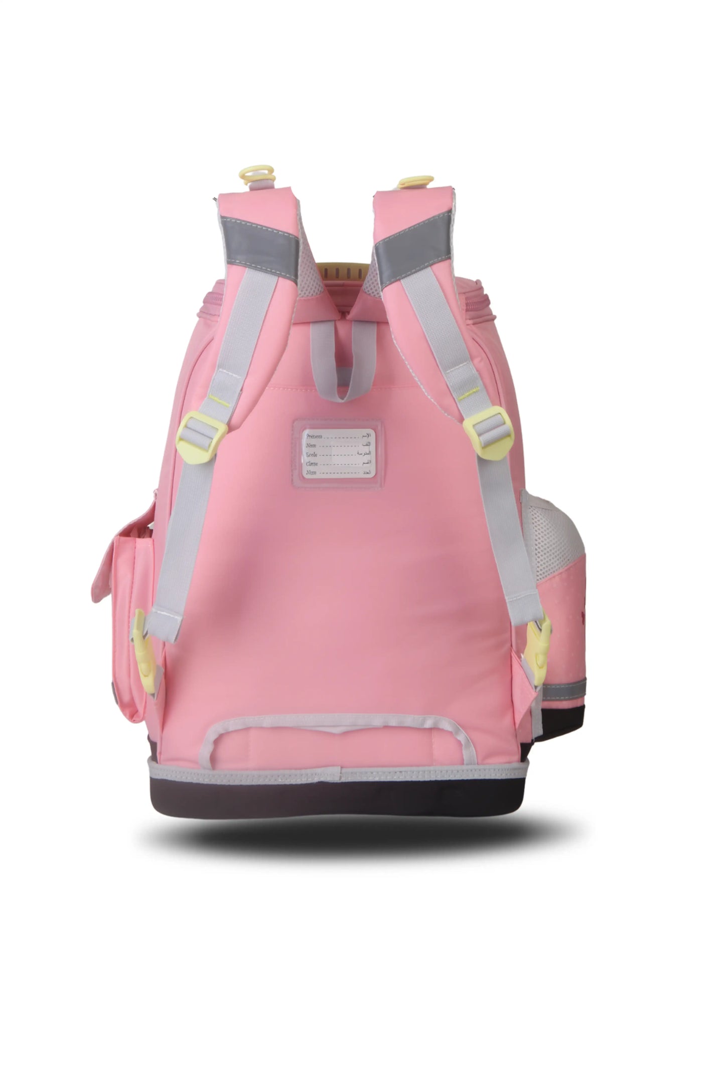 CARTABLE BOMI SBL 02 SWAN