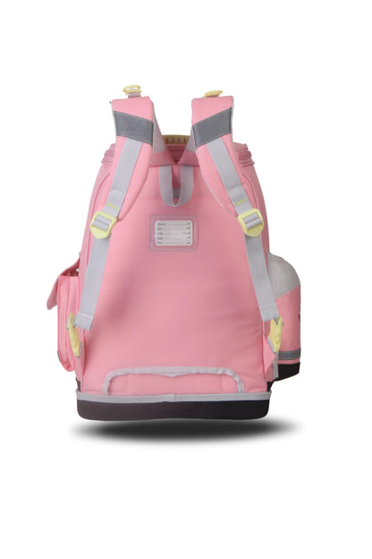 CARTABLE BOMI SBL 02 SWAN