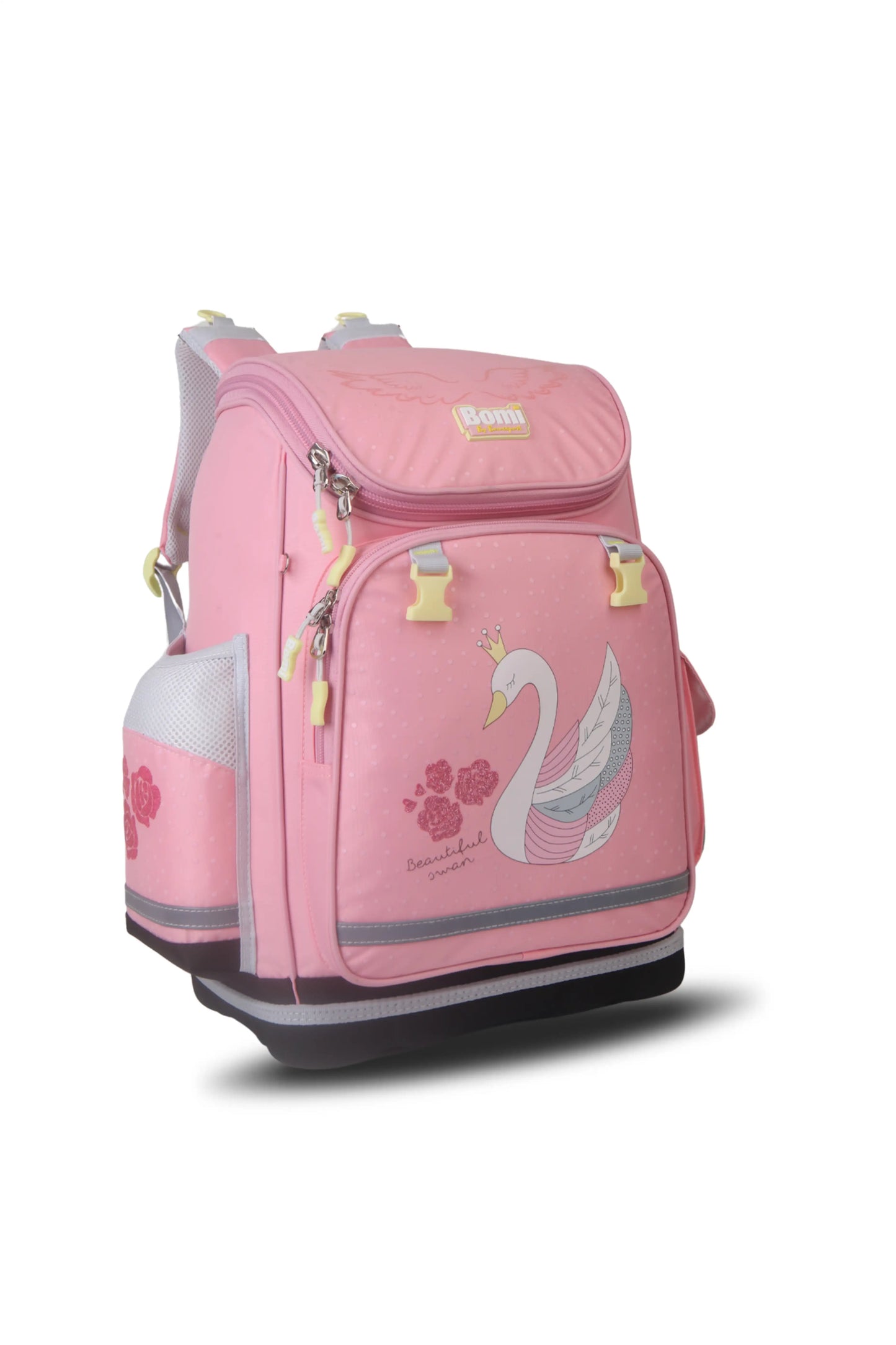 CARTABLE BOMI SBL 02 SWAN