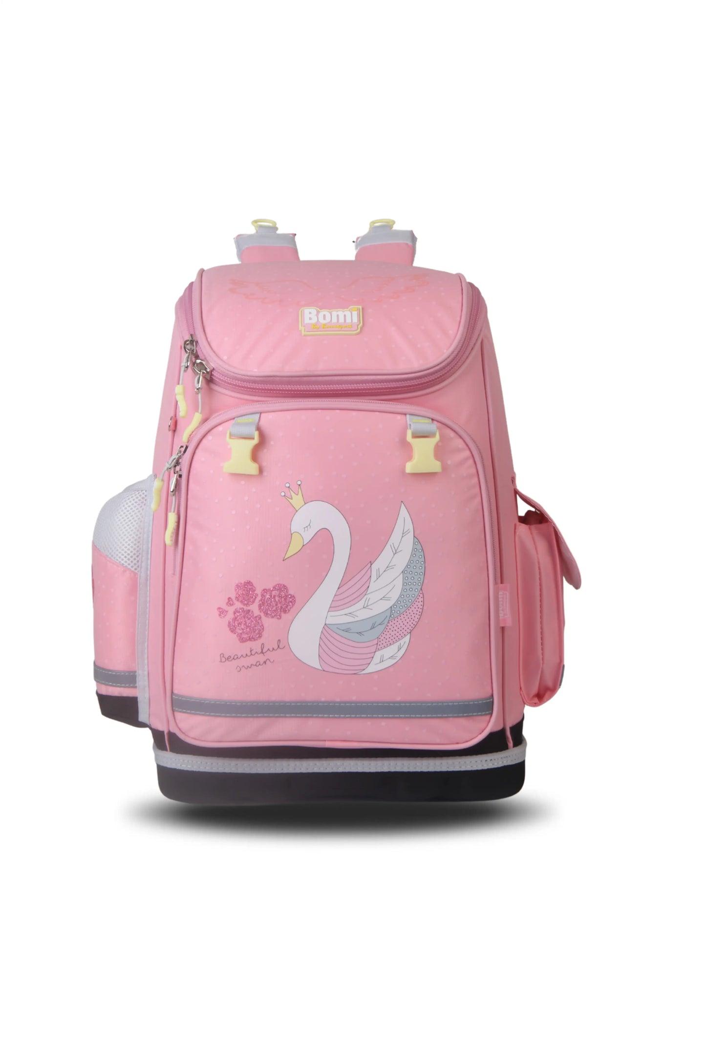 CARTABLE BOMI SBL 02 SWAN
