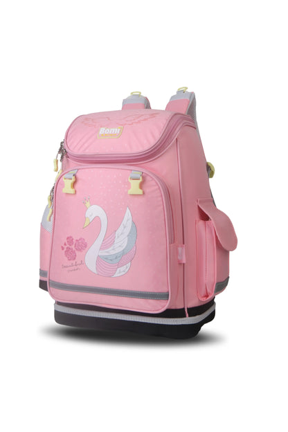 CARTABLE BOMI SBL 02 SWAN