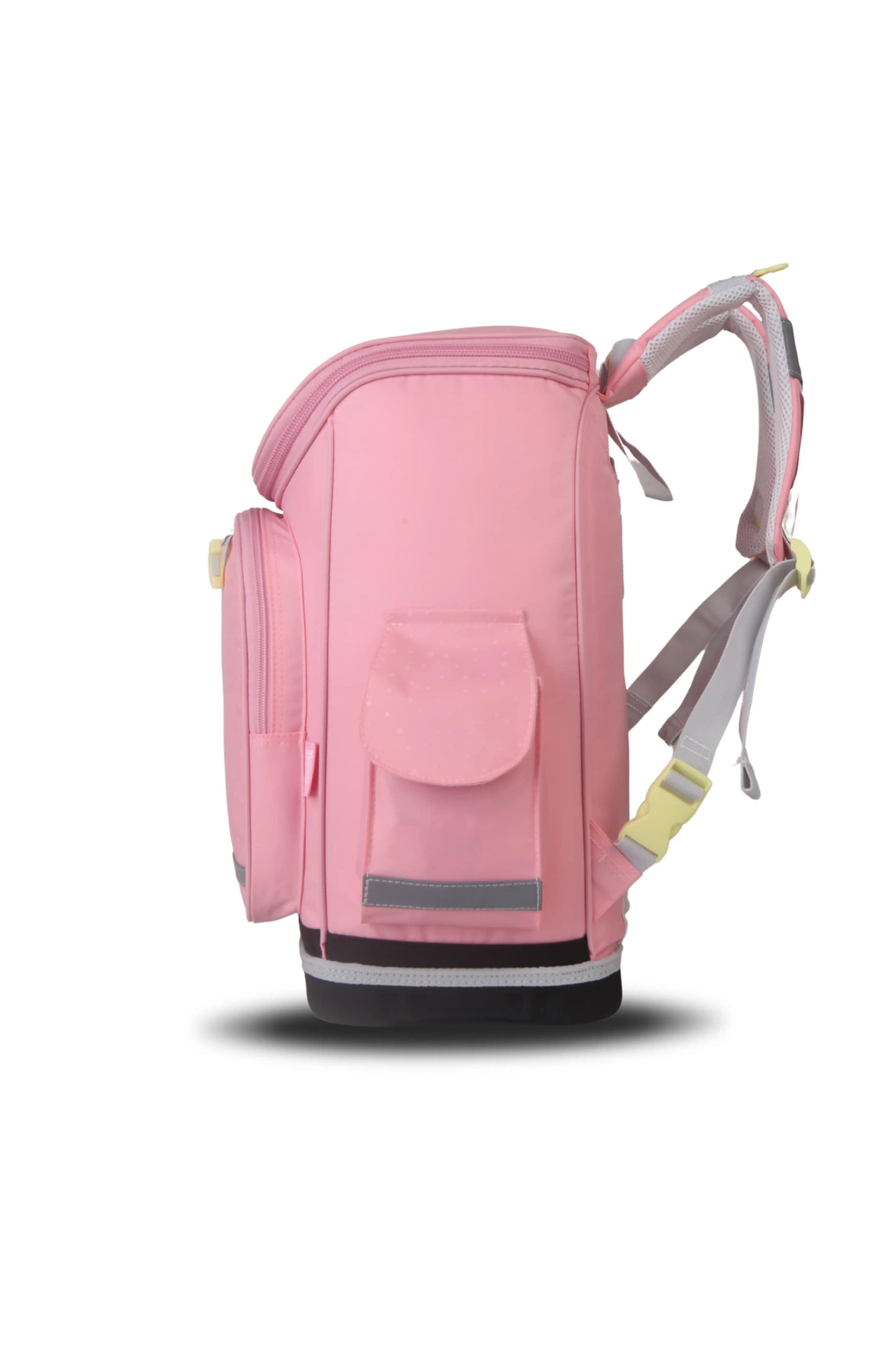 CARTABLE BOMI SBL 02 SWAN