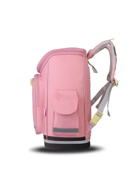 CARTABLE BOMI SBL 02 SWAN