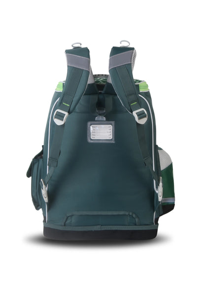 CARTABLE BOMI SBL 03 DINO