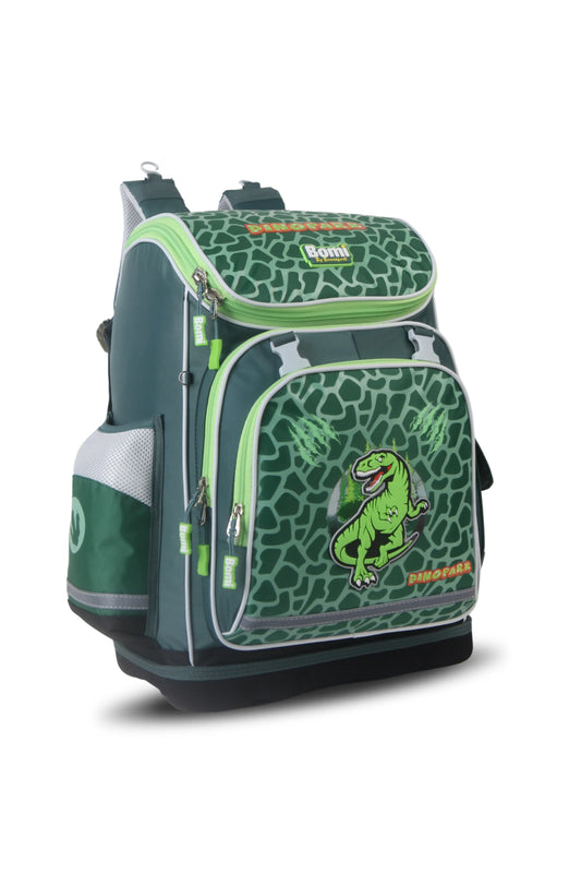 CARTABLE BOMI SBL 03 DINO