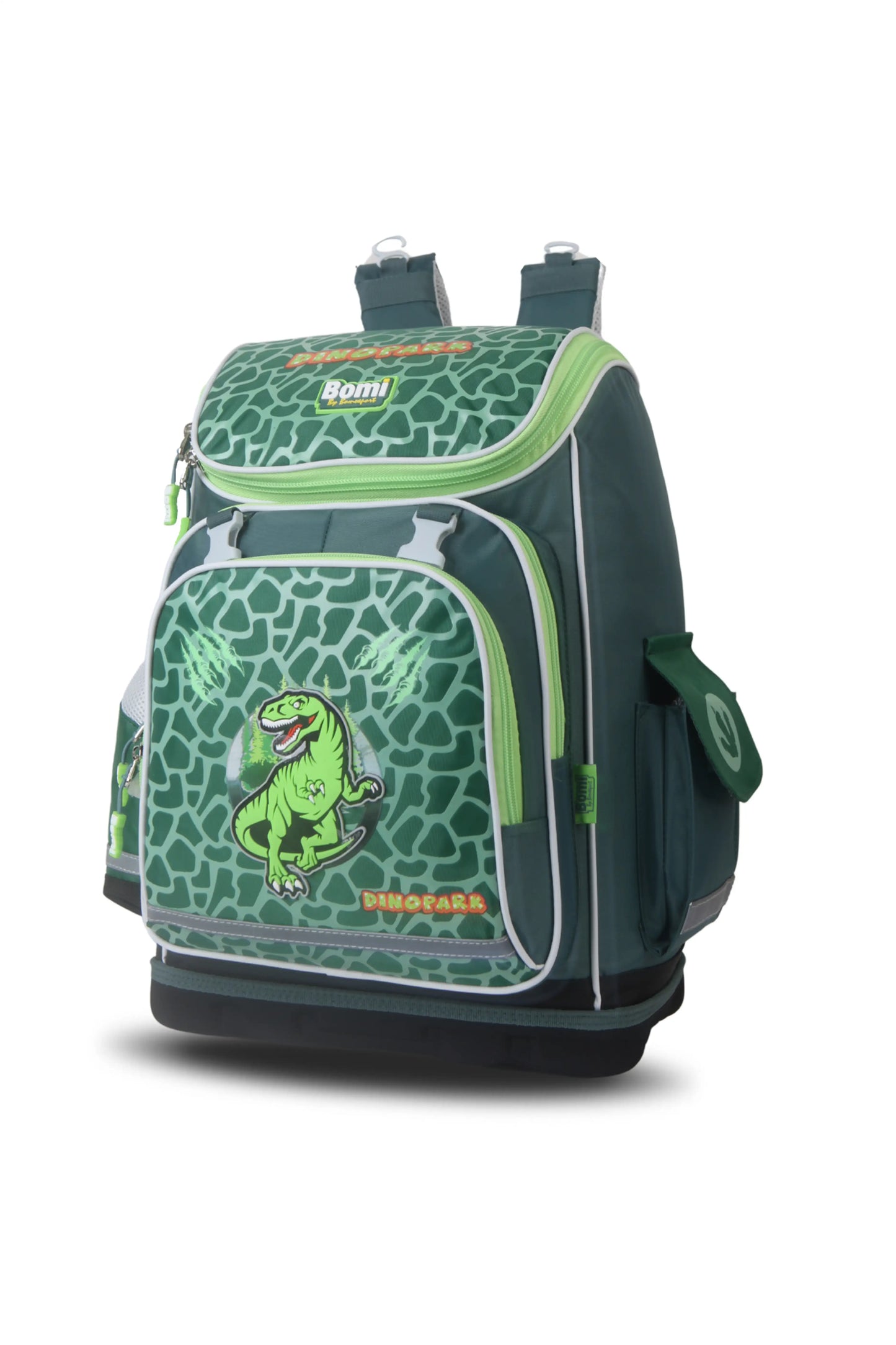 CARTABLE BOMI SBL 03 DINO