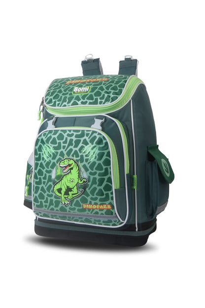 CARTABLE BOMI SBL 03 DINO