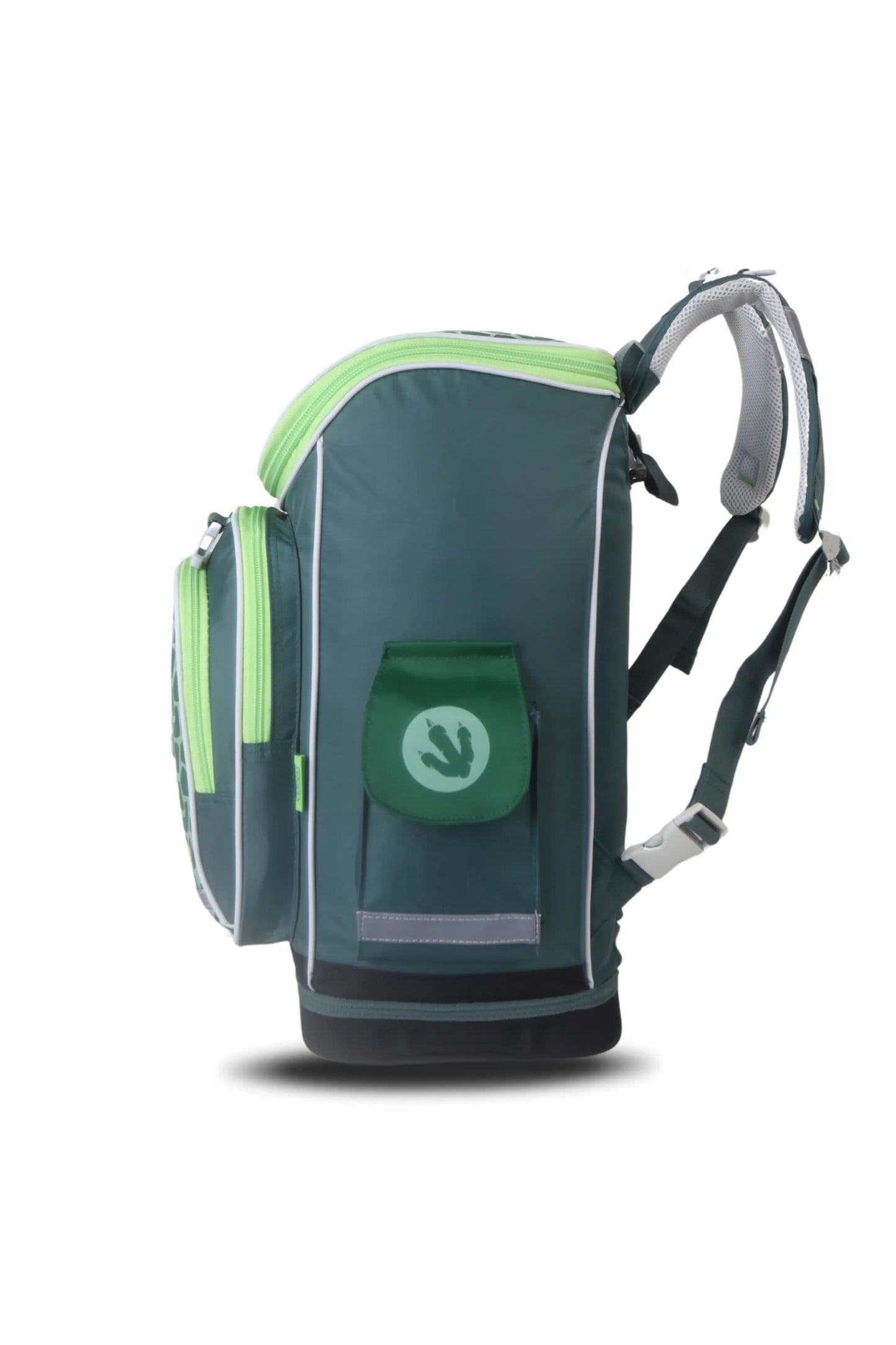 CARTABLE BOMI SBL 03 DINO