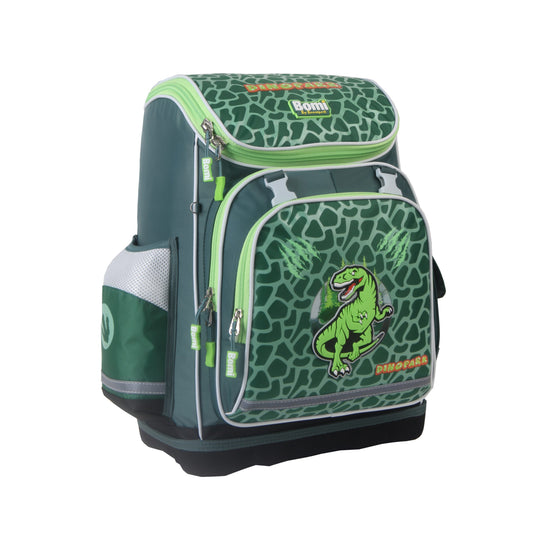 SBL 03 DINO
