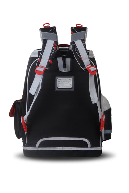 SBL 03 RACING SCHOOL BAG