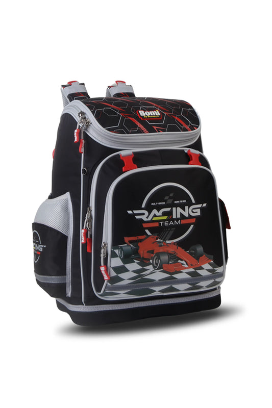 SBL 03 RACING SCHOOL BAG