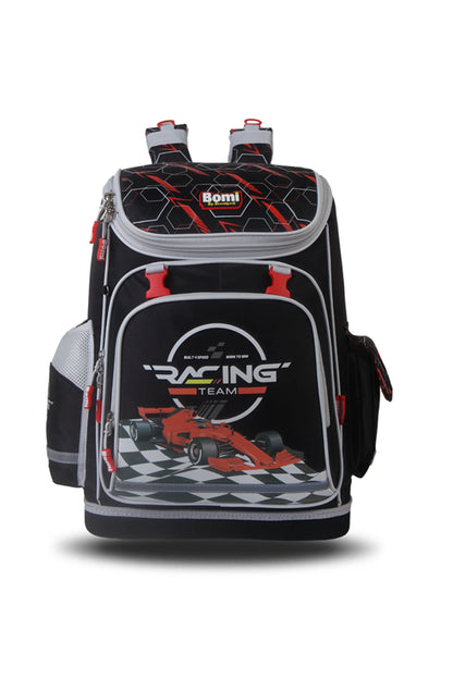 SBL 03 RACING SCHOOL BAG