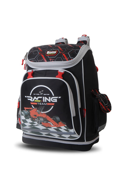 SBL 03 RACING SCHOOL BAG