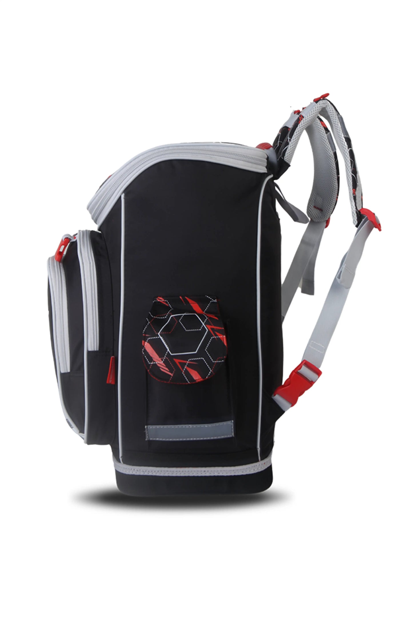 SBL 03 RACING SCHOOL BAG