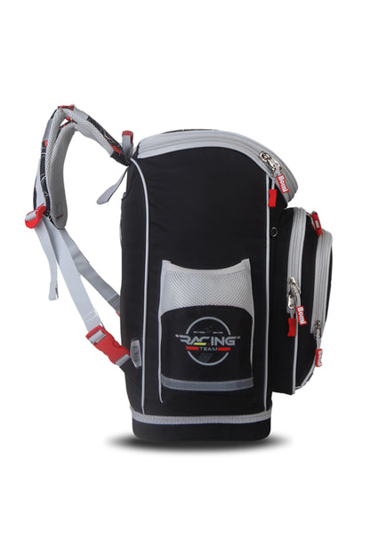 SBL 03 RACING SCHOOL BAG