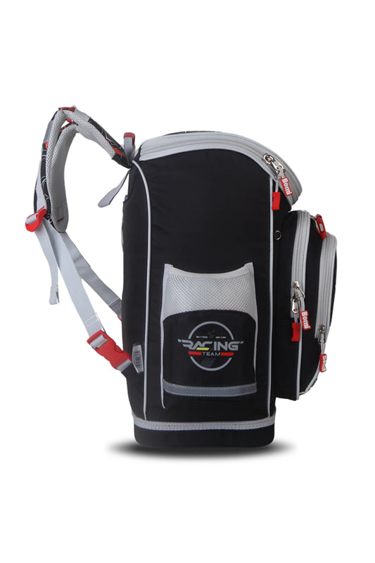 SBL 03 RACING SCHOOL BAG