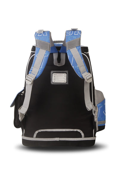 CARTABLE BOMI SBL 03 SKATE