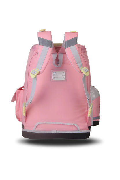 CARTABLE BOMI SBL 03 SWAN
