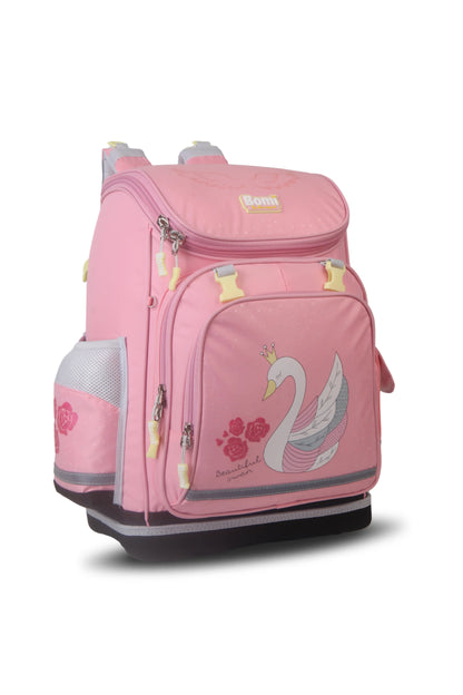 CARTABLE BOMI SBL 03 SWAN