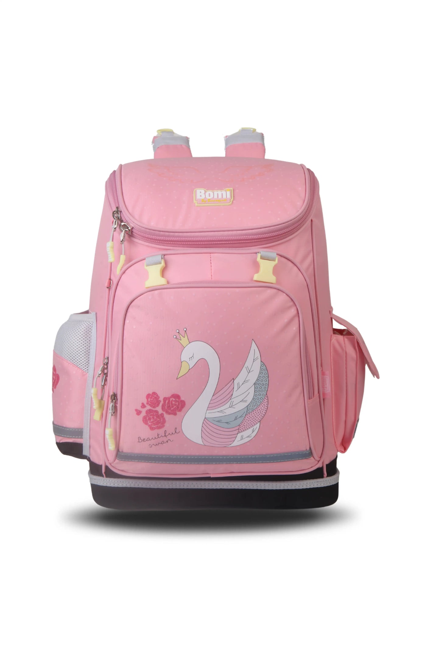 CARTABLE BOMI SBL 03 SWAN