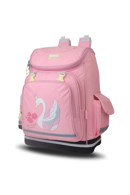 CARTABLE BOMI SBL 03 SWAN