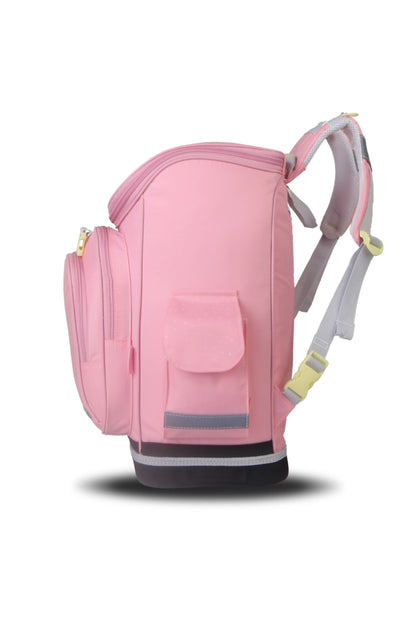 CARTABLE BOMI SBL 03 SWAN