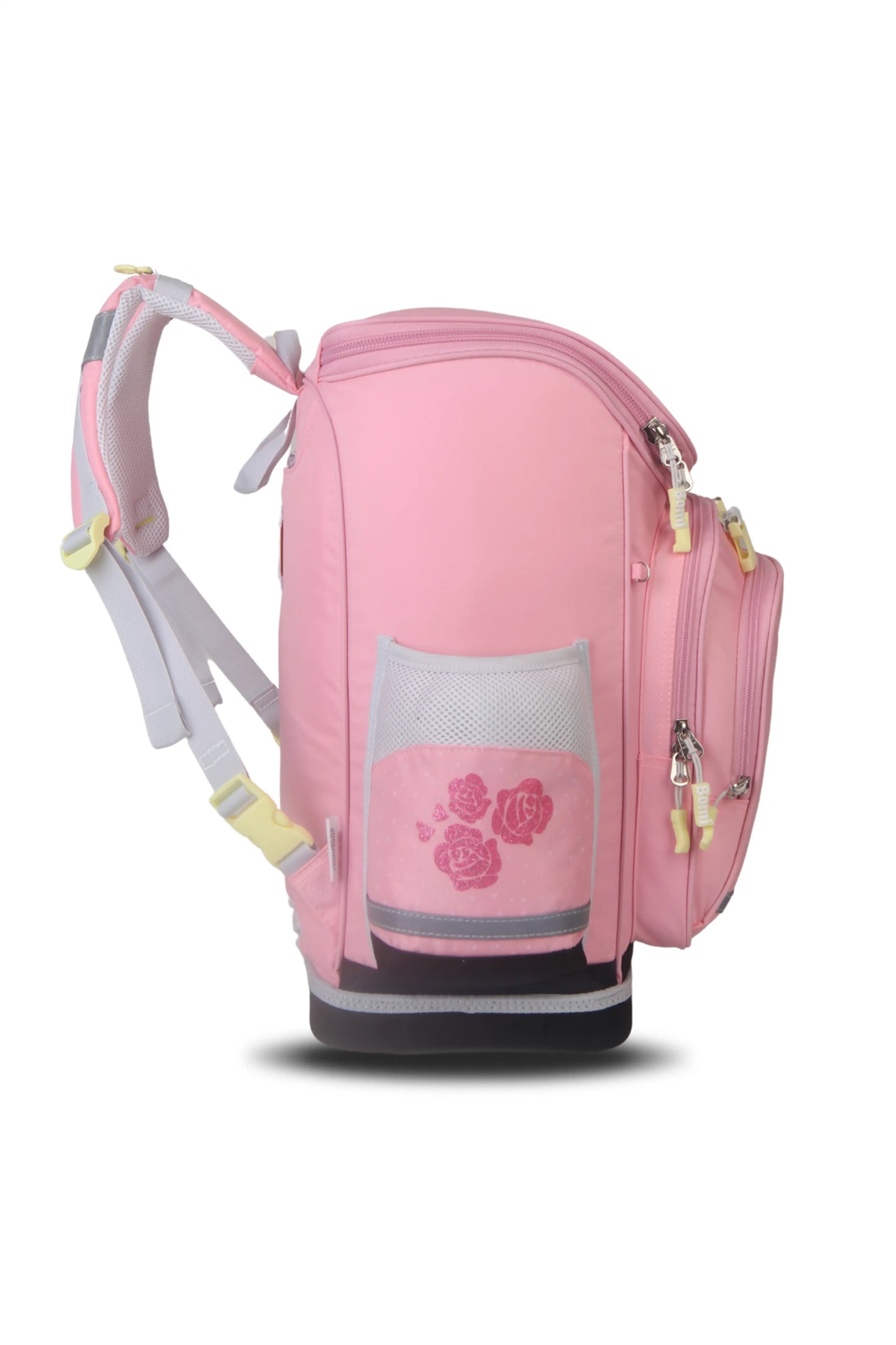 CARTABLE BOMI SBL 03 SWAN